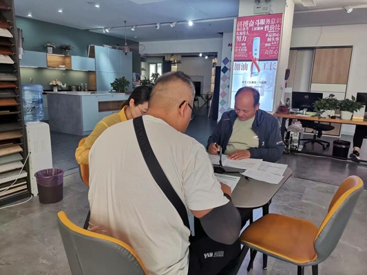 1717893713356360.jpg 4e977cfacbffa8affdc396571623bd2.jpg