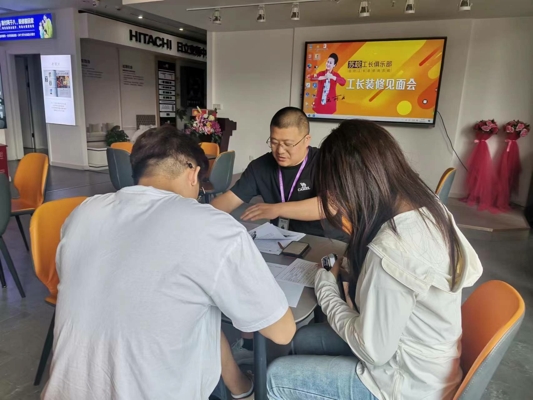 1717894760731880.jpg f501e8be516a536f8be8d2880493166.jpg