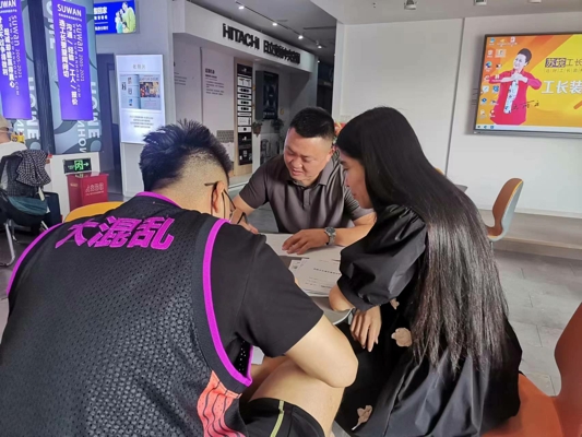 1717895048485118.jpg 6b3485c35ae1b082d699f145a77911e.jpg