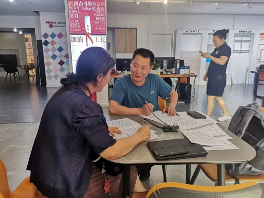 1717895360166821.jpg 96a6f8ca3a983b3740b3509a5b5741b.jpg