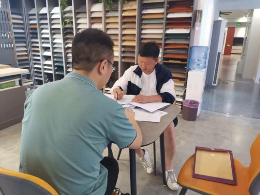 1717896143169090.jpg 6b784f51040d567fc6cd41b269f9aee.jpg