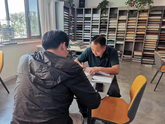 1718169256103841.jpg 08541a6cb87e928050931a4177391b1.jpg