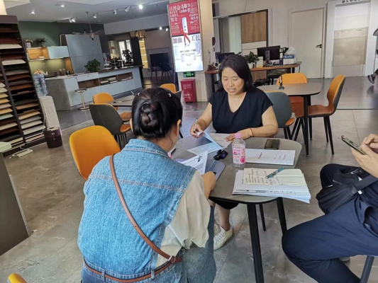 1718169639784725.jpg 8e2fce079084017c7d0eb152a879e6e.jpg