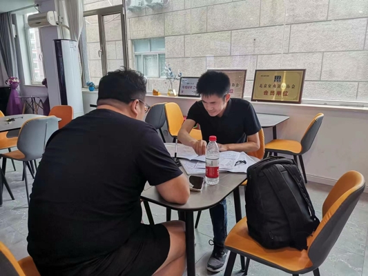 1718335402567054.jpg d5c2f0834c8922a9b5ae20da6274d51.jpg