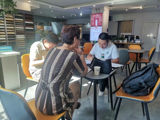 1718499639568655.jpg 0c80651f52f4653b76a095649dc37e0.jpg