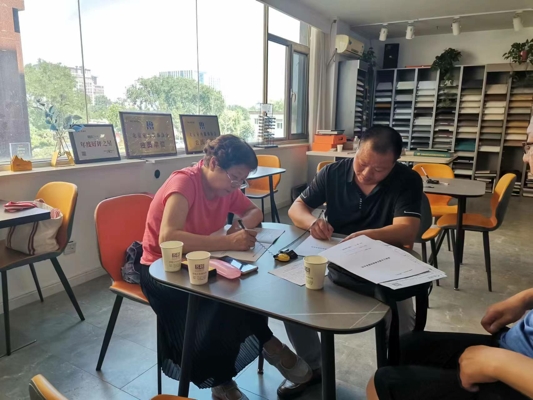 1718514959791381.jpg b3f37db27ae4a2be963aabc9aff8a85.jpg