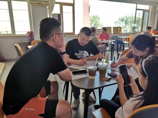 1718515266745323.jpg cdfa4293ac2ae411a5874ac6929cd99.jpg