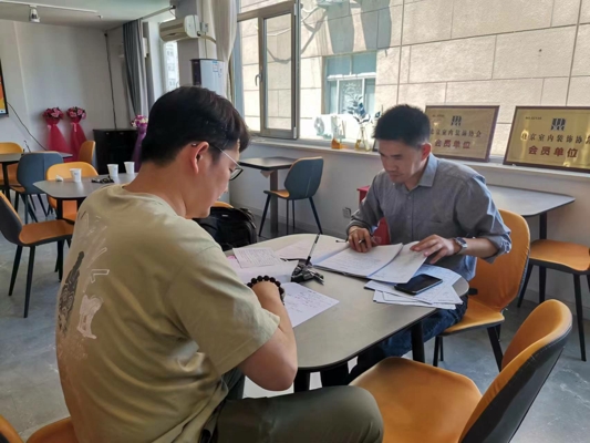 1718515473869504.jpg 948109f7c0197ee633e0ee83b05a3ab.jpg