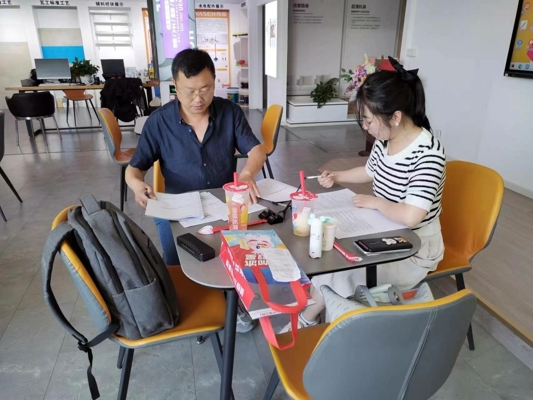 1718515949543941.jpg c8d737903c2924b11e9efdbb4373a03.jpg