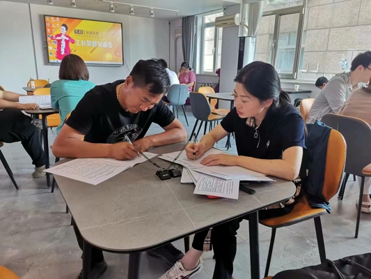 1718522919187694.jpg f73bd22c6e592cf5cb258bf322325d2.jpg