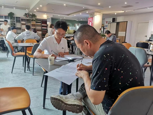 1718523535287444.jpg 1e45133483886d3cd5a8b75a7c514c0.jpg