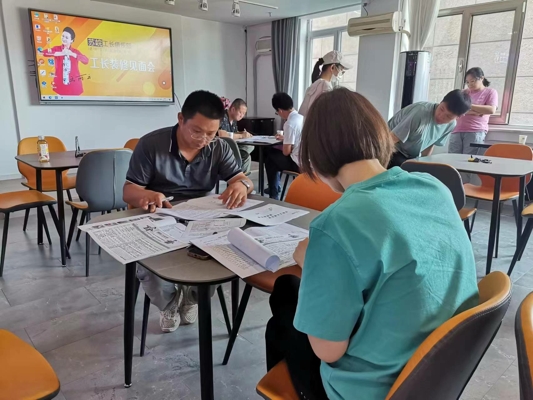 1718525926756580.jpg abec32e67820d7d52565b0bf5e03082.jpg