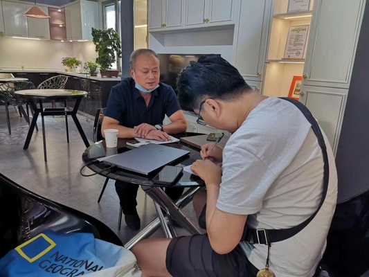 1718526549462242.jpg 8bbfb0da653b7264059e1f881d8a216.jpg