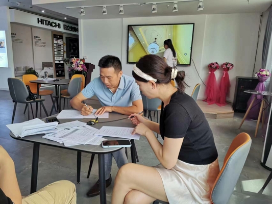 1719104117643324.jpg 8f9377be48bedb76fd7b37e649f804a.jpg