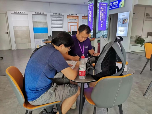 1719104489521487.jpg 272d2c5b7da31b05de0f7d84e54c615.jpg