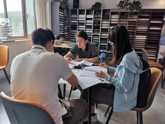 1719104713200860.jpg 13d7a65ba0b9b46fbd9665a80a76712.jpg