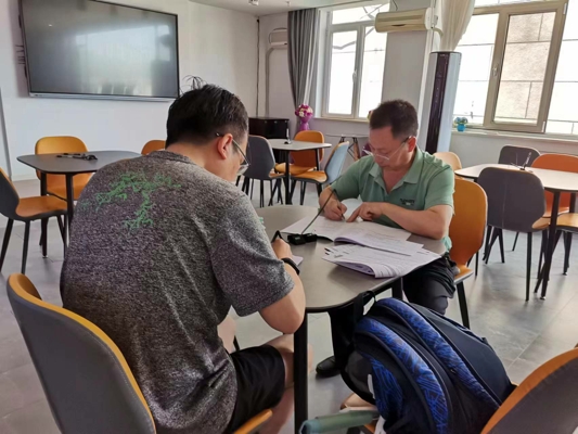 1719119221509442.jpg 842b076b23df47e305967e3eb9fa562.jpg