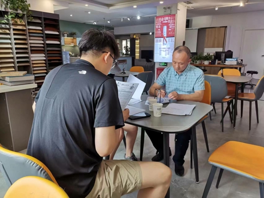 1719127196475059.jpg db98c17265cde3ed7513083836cd1f3.jpg