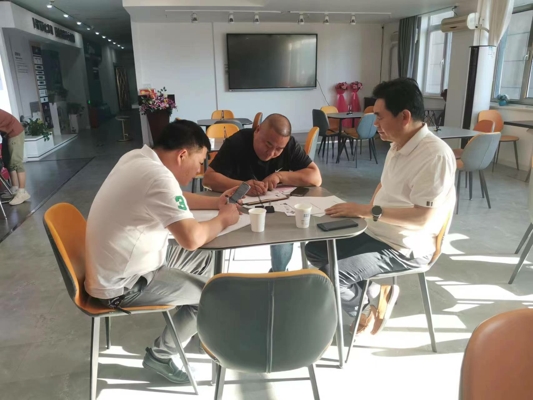 1719292187432237.jpg 5820dae66af3266789ae1a2f454e90d.jpg