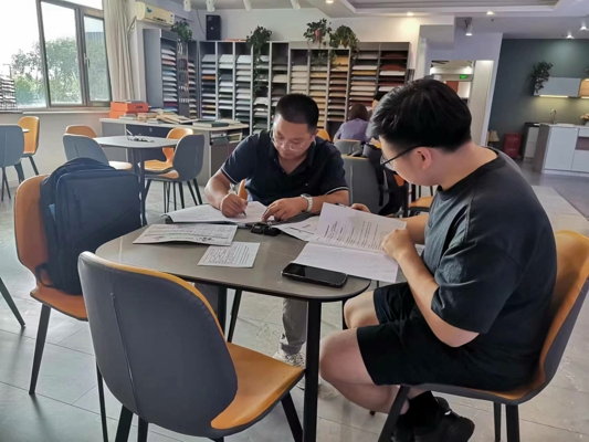 1719538894344124.jpg 5bf4d14c4cf480d7cfb541bac9eb1d1.jpg