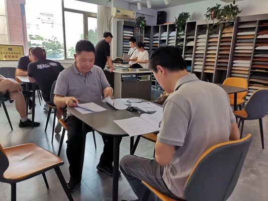 1719629397434160.jpg 8c9afe81fed0e4eb461bef3cab4fb84.jpg