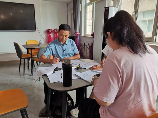 1719632168866061.jpg c949de8d45a29ca00d9213e8ed4bb91.jpg