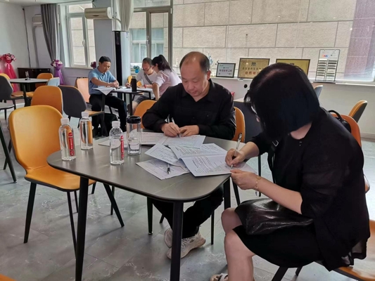 1719632370842403.jpg 660ee28e5492f0eecfc3aa4b2a0c68e.jpg