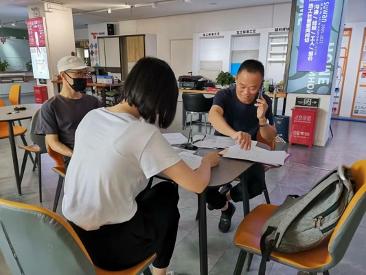 1719639766382373.jpg b2c974934c5f2aa137dedd6c5a1d6d3.jpg