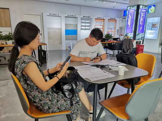 1719646333284235.jpg efce3014ff4c54c61de4a5c5cd9f636.jpg