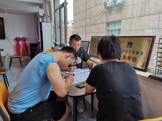 1719724622862761.jpg 5db2ab12b7abb6693cf22c3c0747853.jpg