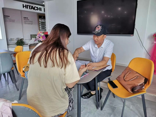 1719736352613634.jpg 8307288a67f0dc1de462c6a76275ee2.jpg