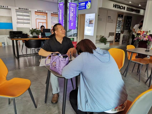 1719736591811028.jpg 9237e6710c74697bfa701af4192f84a.jpg