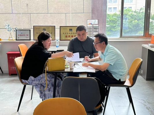 1720070695640030.jpg fa4a3758180f39845c51d4b55d22483.jpg