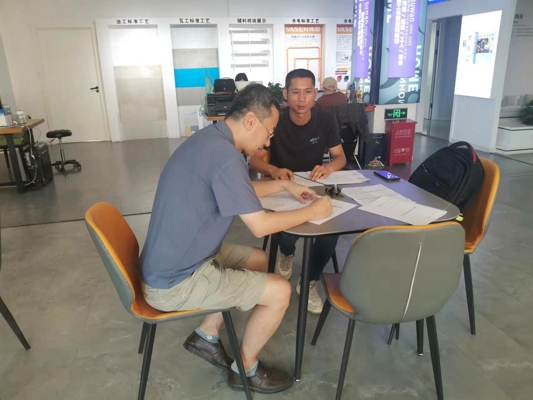 1720313182575964.jpg fba7d06b442da28f60d3169fc04e599.jpg