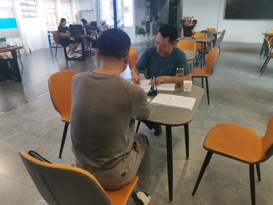 1720917850118290.jpg 7b37af1d401155d4703020e3368fe1c.jpg