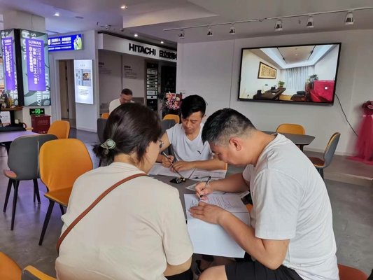 1720918051628306.jpg d4790814e3aee440741a0a2fd6b1c80.jpg