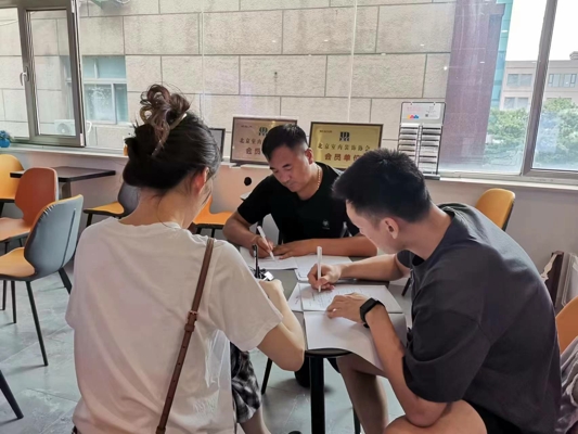 1720918269494986.jpg 87029e15f5b8de7a75e356280c8f1e4.jpg