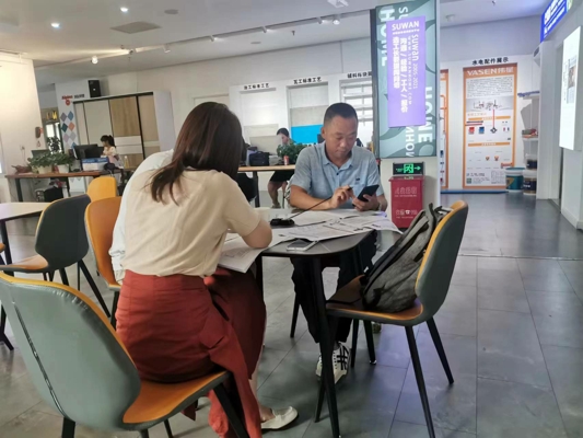 1720918552167579.jpg b86e74d077d4705b3cbaaf7910366c6.jpg