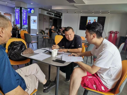 1720918829617894.jpg 23af520c1fb0b826f89f932523794d7.jpg