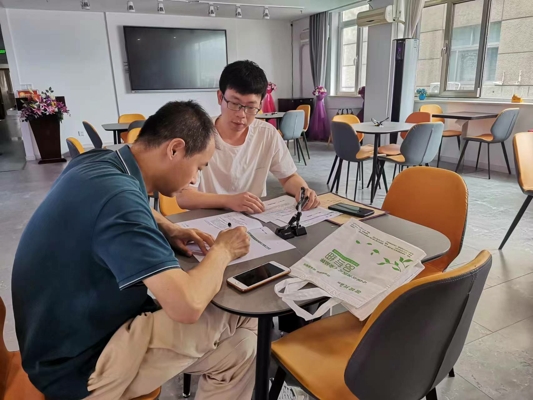 1720928460666322.jpg eb9d3e709fed972ad79d54fd091a029.jpg