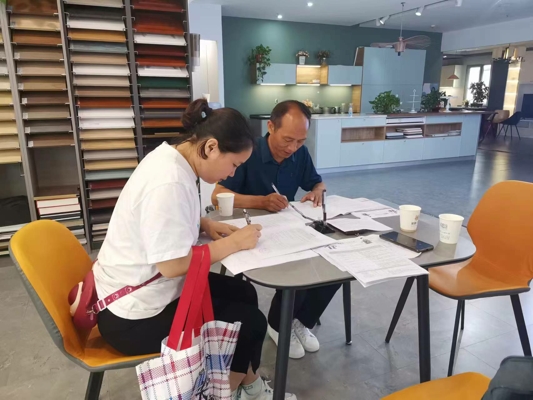 1720928652363421.jpg 7e187e3d52a2783116ed114757312ad.jpg