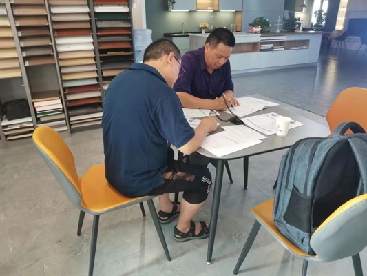 1721177924325511.jpg fd520379eee66a94a22c488086dee4d.jpg