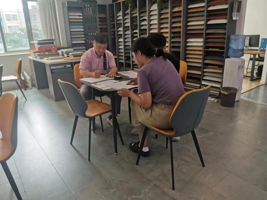 1721178174243594.jpg 6c3104a6947235b2221af057b1453f1.jpg