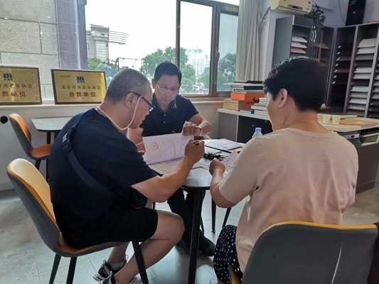 1721179008196616.jpg a6e86e0415e5256b9481c13befc3a24.jpg