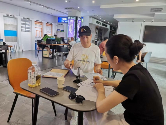 1721373485328577.jpg 6156a01a93d7ab24fc2ff1678248042.jpg