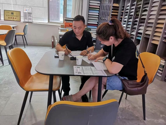 1721378662515697.jpg 7fc461230725836cb16870d5d765142.jpg