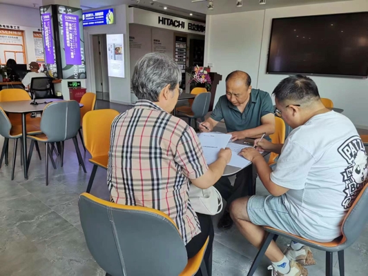 1721523448966653.jpg 6db749855efe209b38d03a4db7dbd5c.jpg