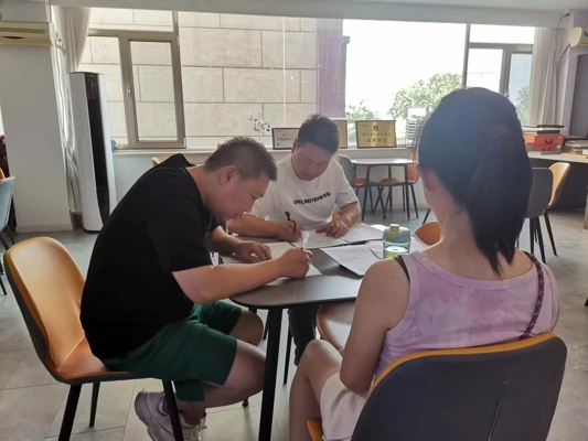 1721530350830417.jpg fd018038cd3a070d1345f92173ca146.jpg