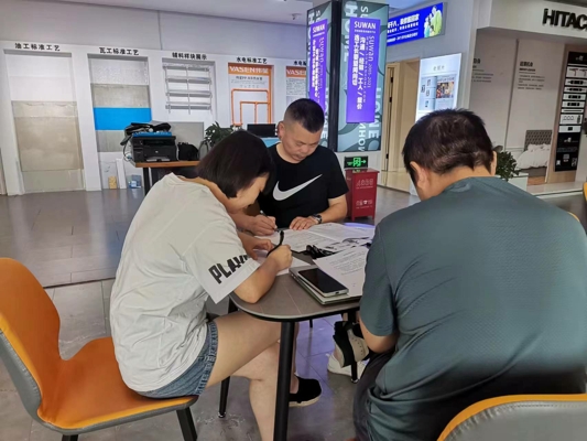 1721530654418556.jpg 1f538da9c2bf7ca786b621f0b96ed71.jpg