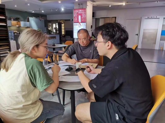 1721530823997451.jpg 6a781a7d69020c3c296e55005dbe557.jpg